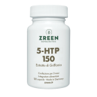 5HTP 150 Integratore alimentare ZREEN