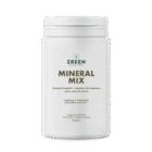 Packshot Integratore alimentare ZREEN Mineral Mix