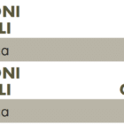 Valori nutrizionali ZREEN Clorella Pro