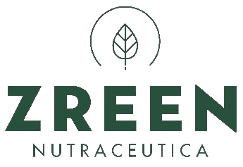 ZREEN Nutraceutica