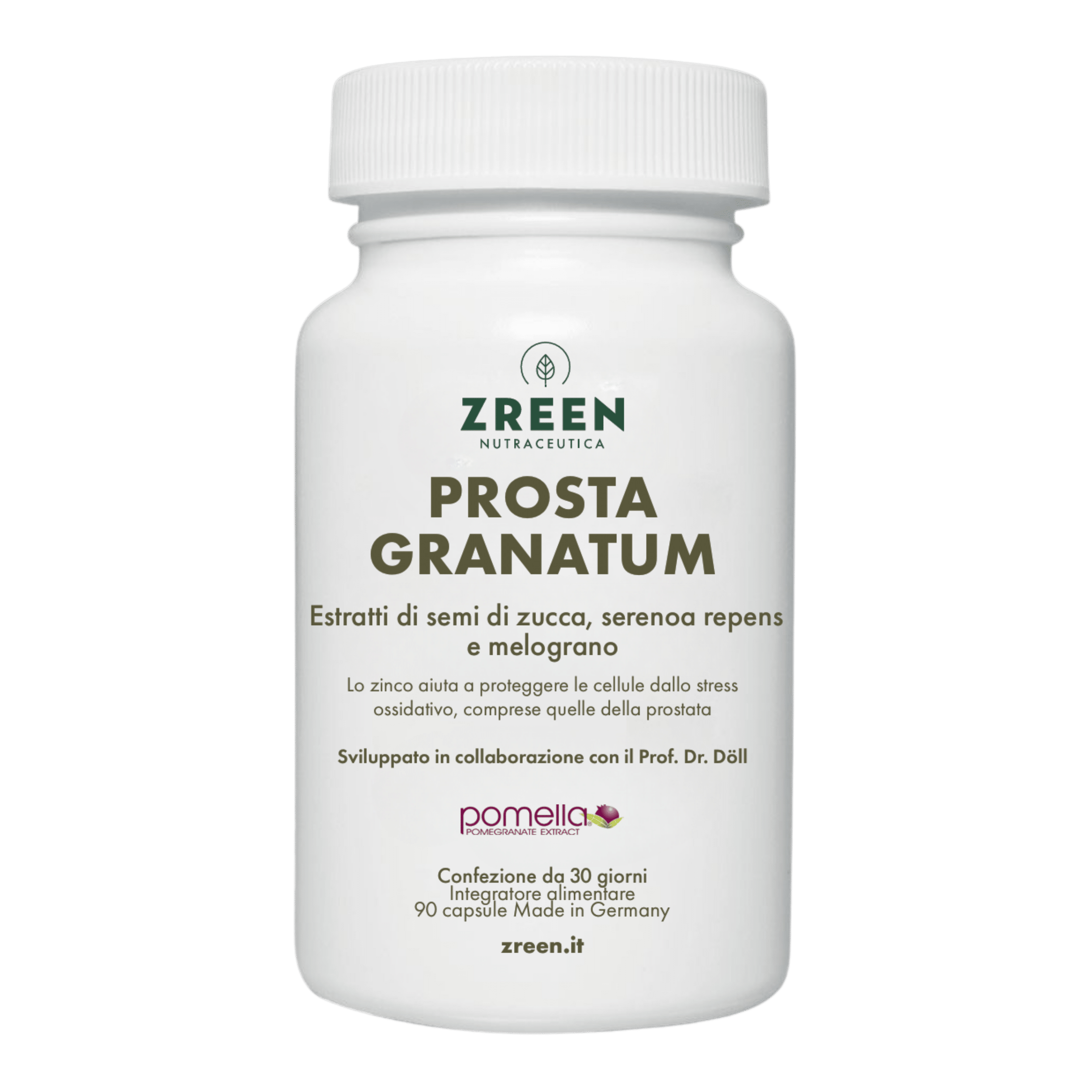 Prosta Granatum mockup-14.05.2026