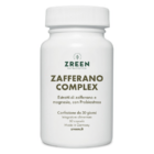 Packshot Zafferano Complex