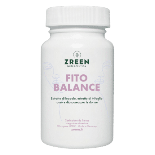 Fito Balance