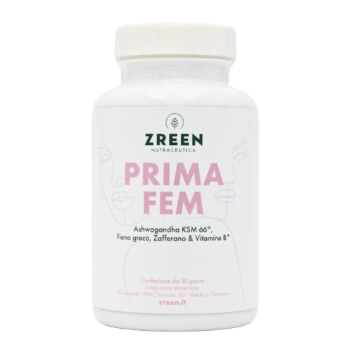 Prima Fem