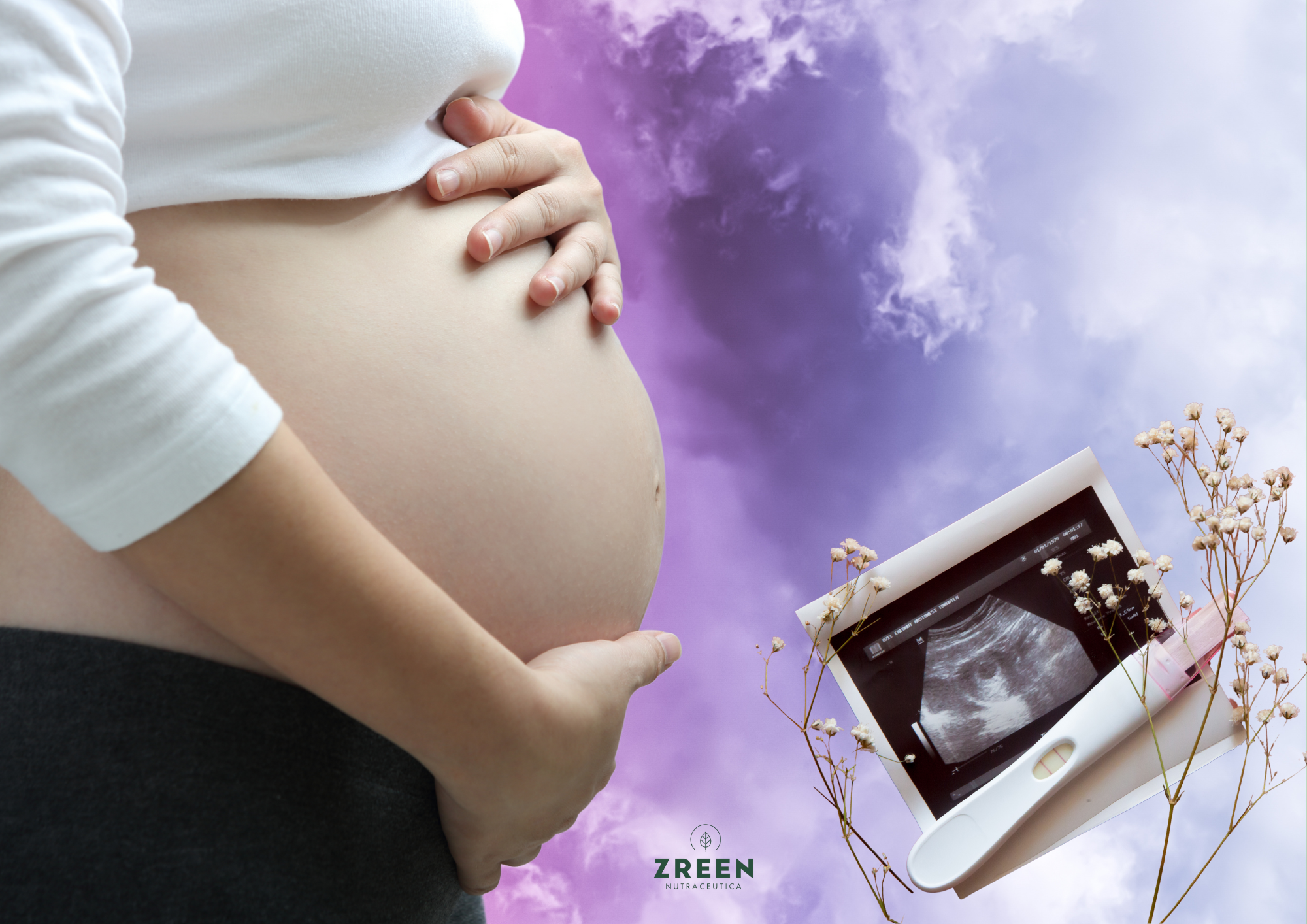 Il desiderio di avere figli: cosa può aiutare?
