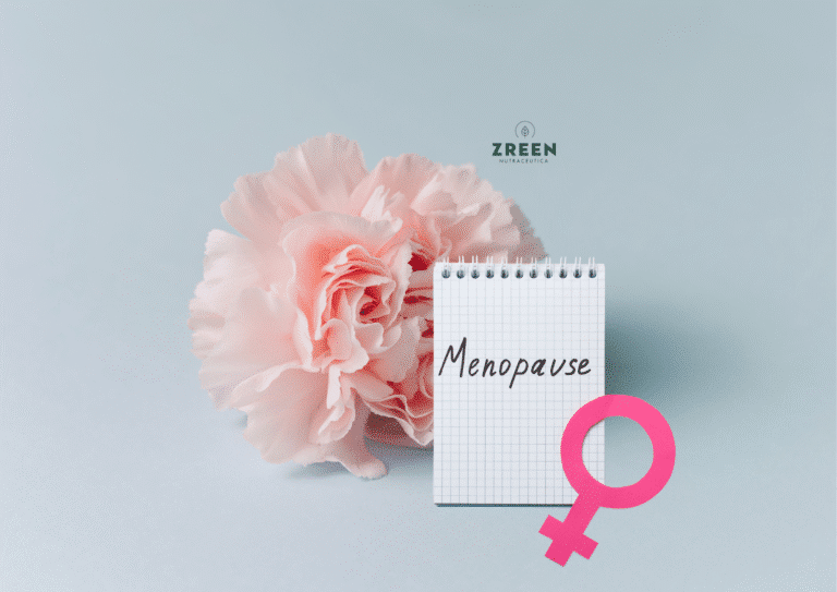 Identikit Menopausa: Alterazioni della sfera psichica – umore, sonno e libido