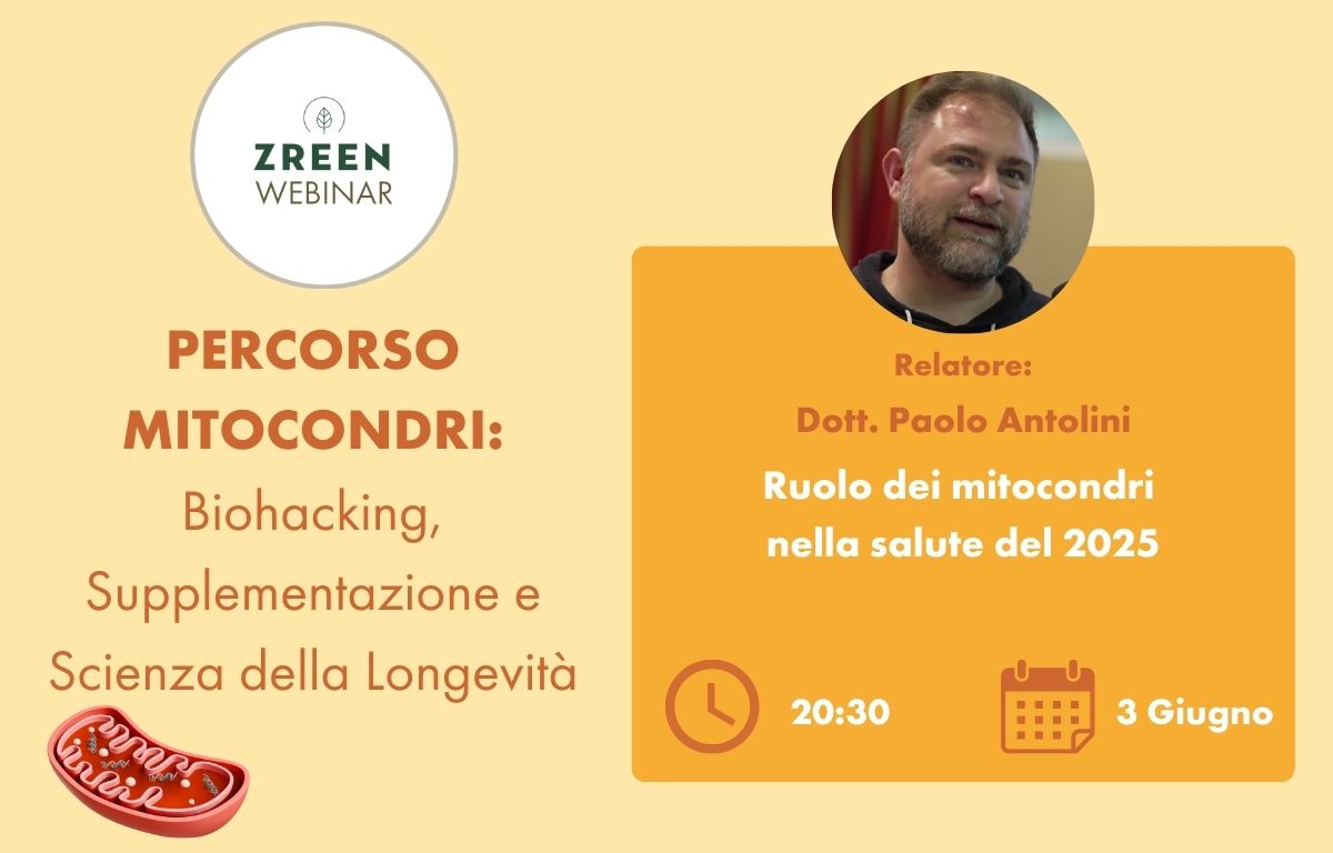 webinar dr.antolini
