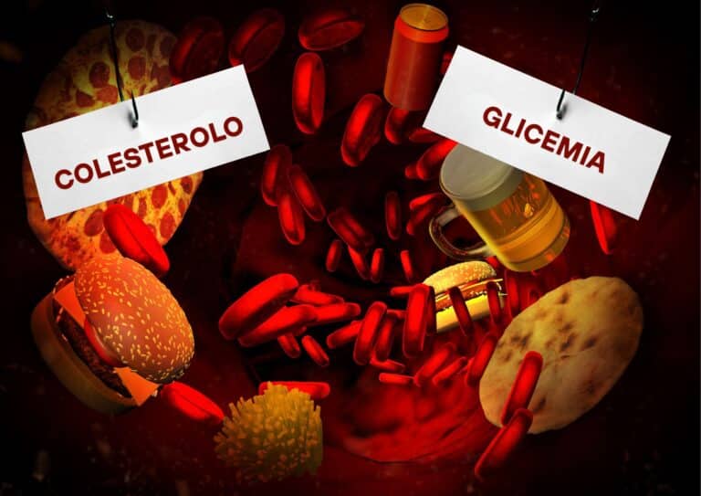 Berberina: un rimedio naturale per glicemia, colesterolo e benessere metabolico