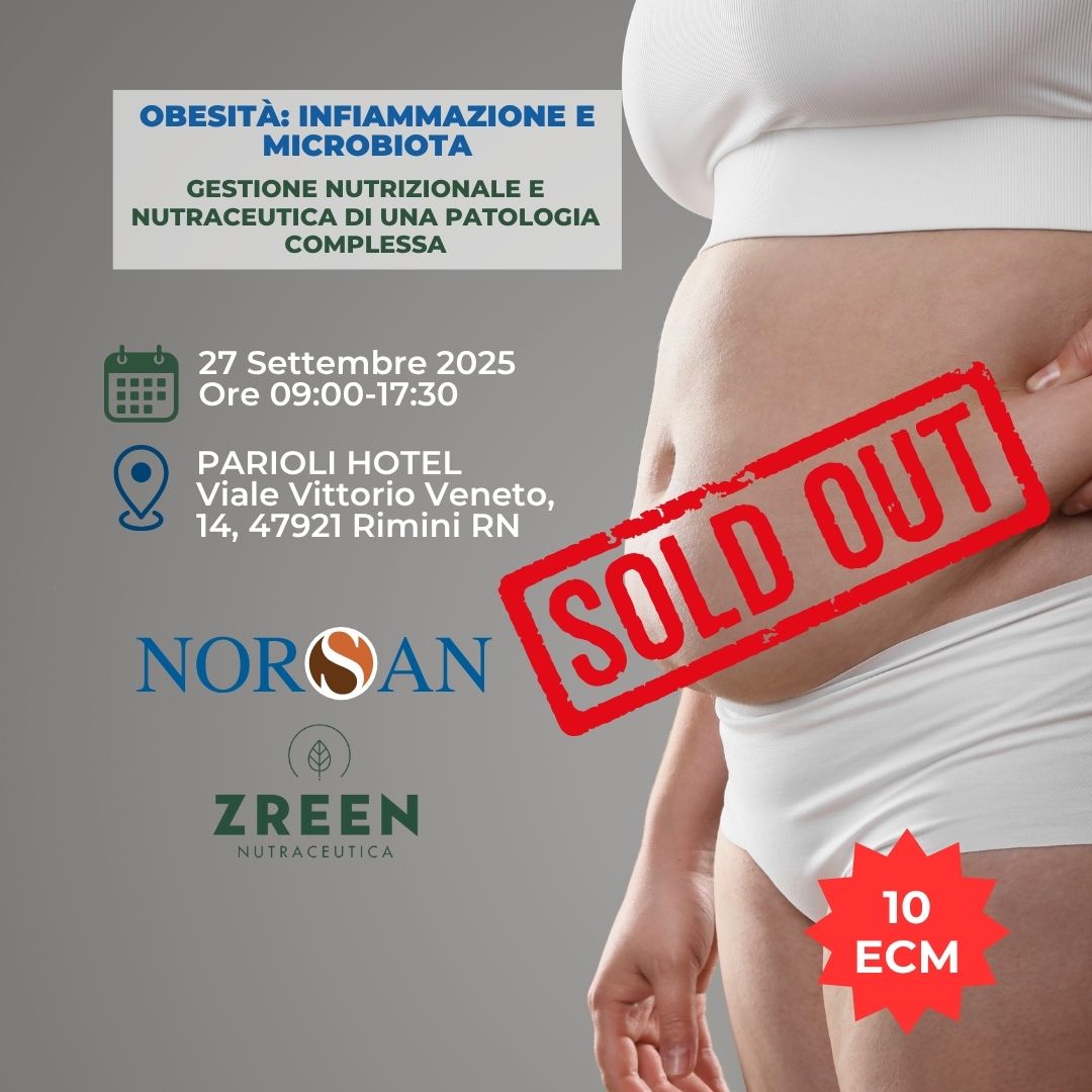 fb ads congresso zonzini sold