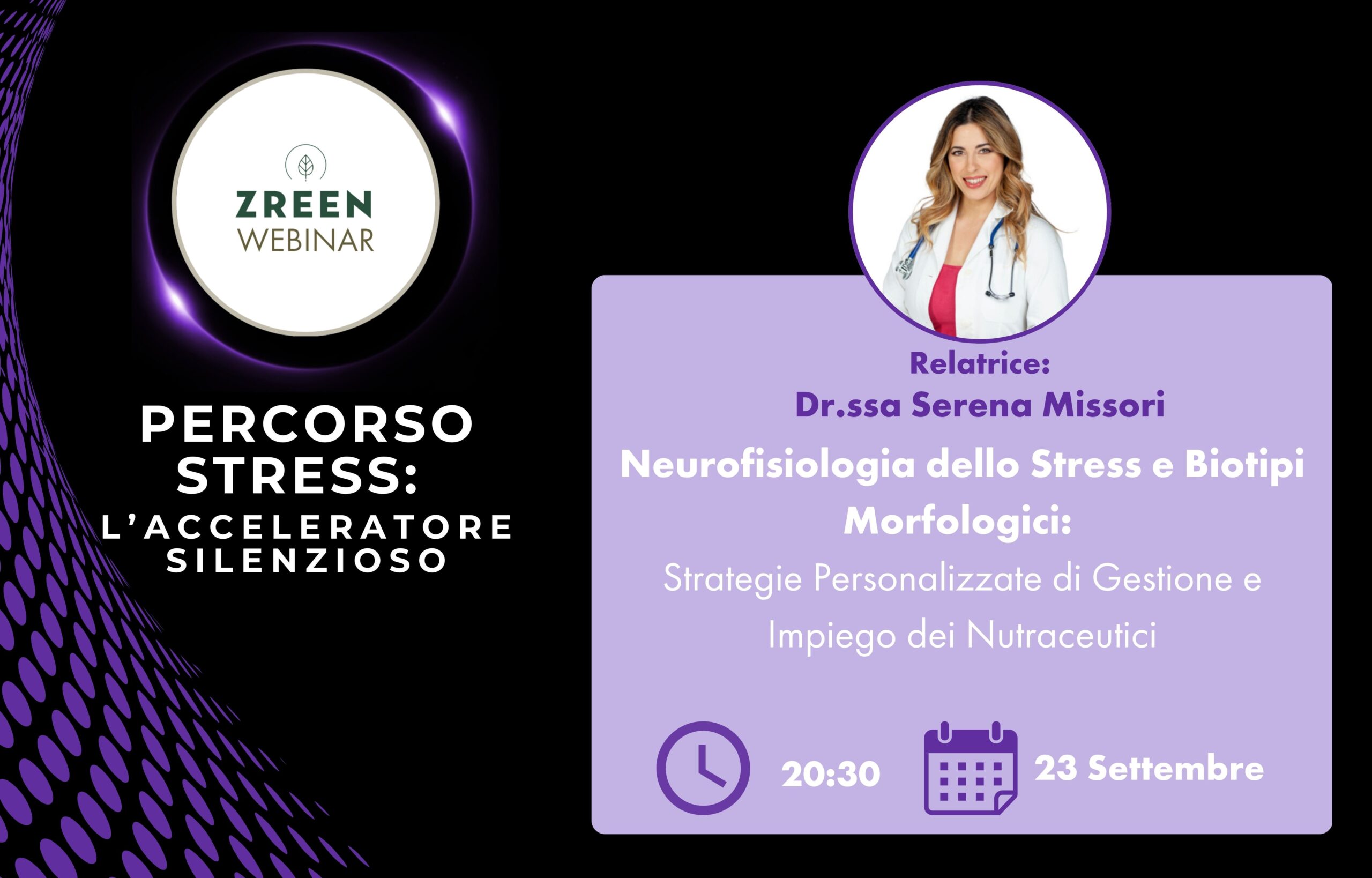 sito missori