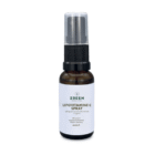 Packshot Integratore alimentare ZREEN Lipovitamine C Spray