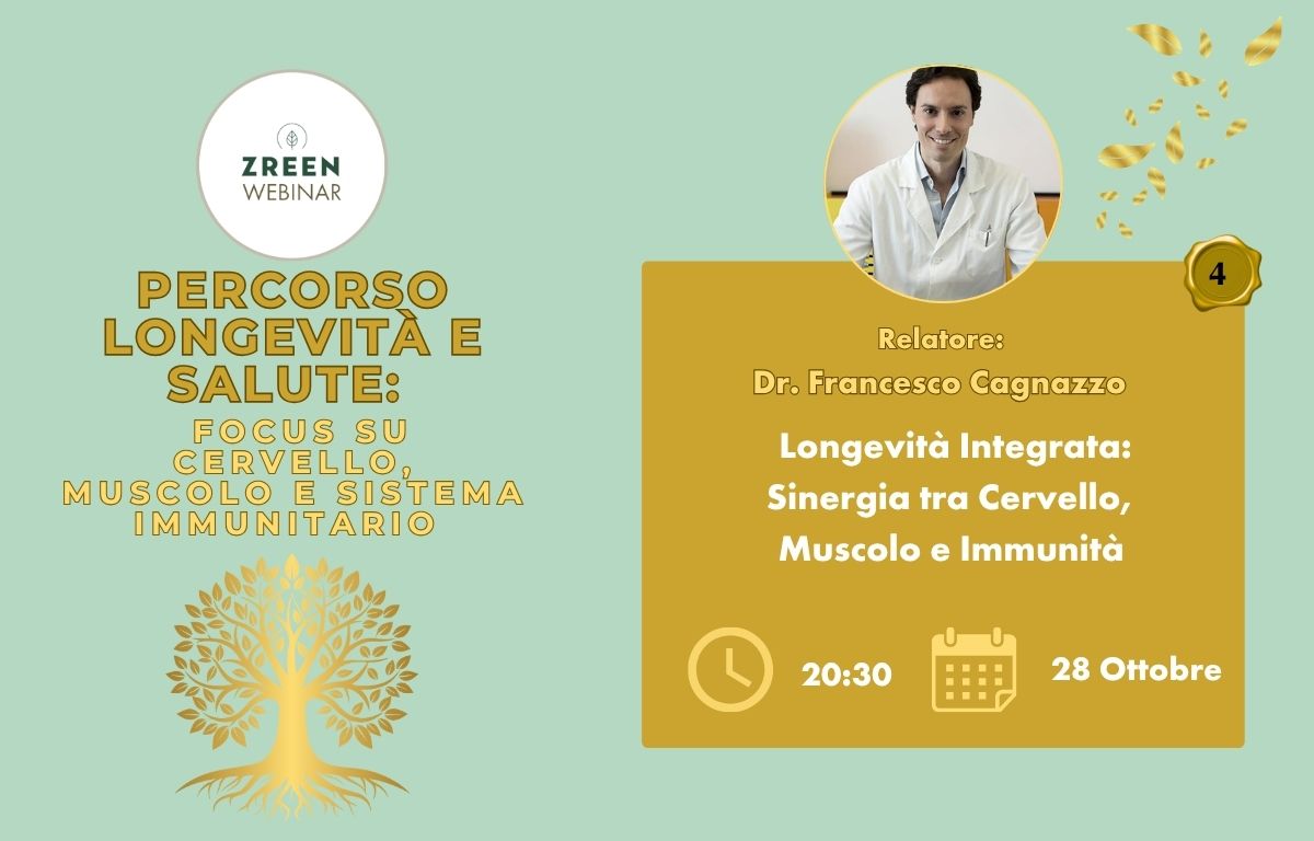 sito 1200 cagnazzo