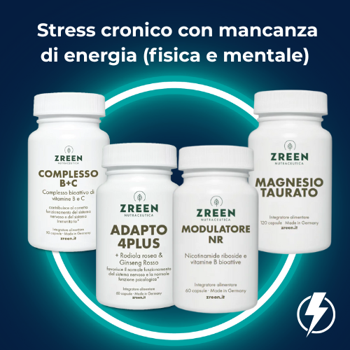 Grafica per il set di prodotti 