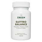 Packshot ZREEN Elettro Balance
