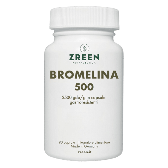 Packshot prodotti ZREEN (13)