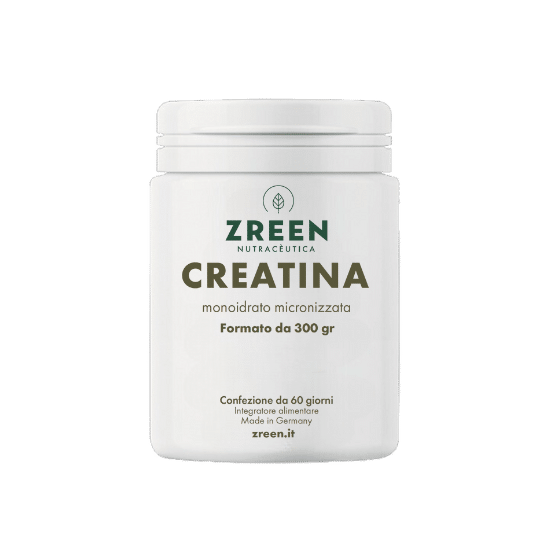 Packshot prodotti ZREEN (5) (1)