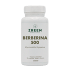 Packshot ZREEN Berberina 500