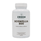 Packshot ZREEN Boswellia 800