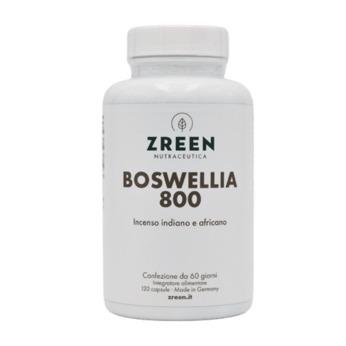 Packshot ZREEN Boswellia 800