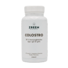 Packshot ZREEN Colostro