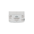 Packshot ZREEN D-Mannosio