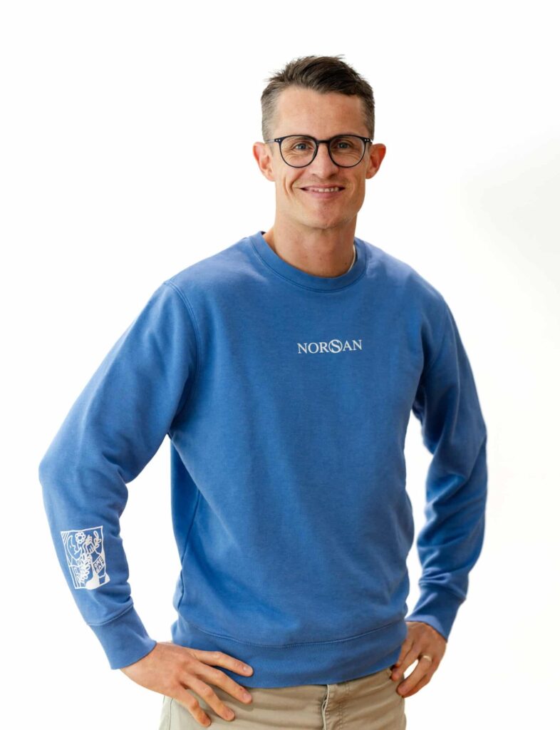 Stefan Kaserer