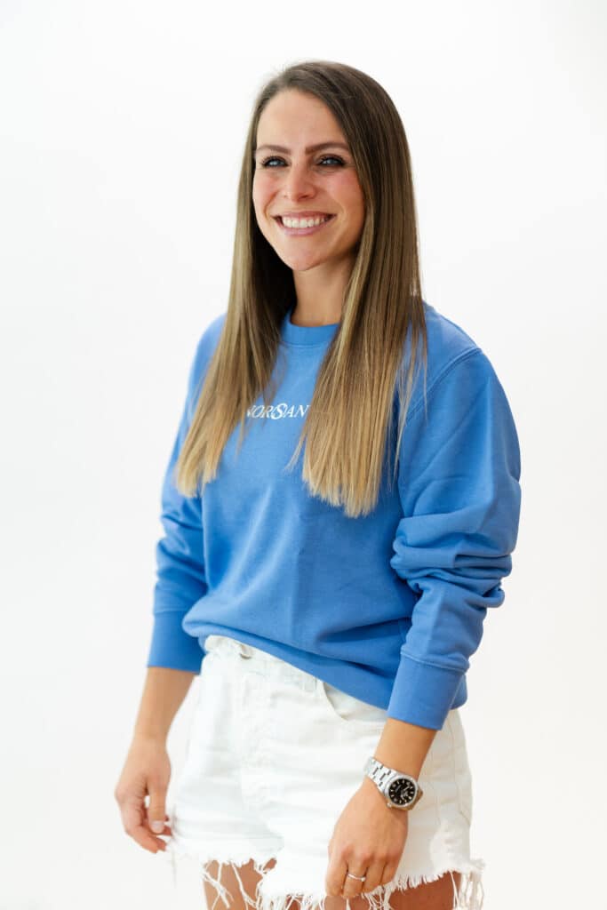 Julia Psenner