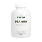 Packshot ZREEN Pea 600