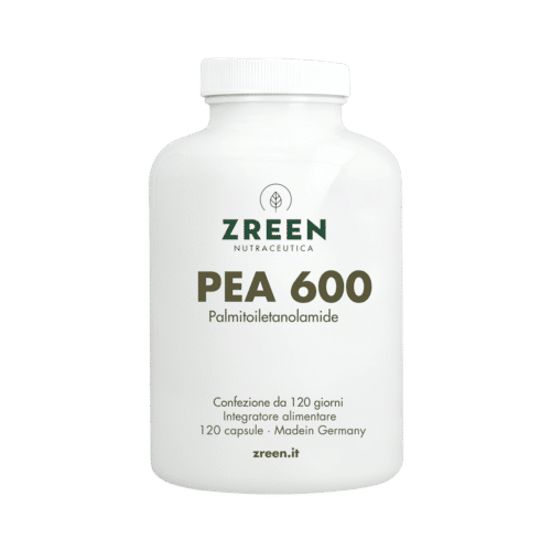 Packshot ZREEN Pea 600