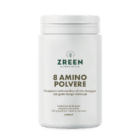 Packshot 8 Amino polvere