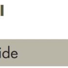 Valori nutrizionali ZREEN PEA 600