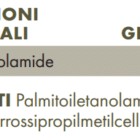 Valori Nutrizionali ZREEN PEA 600
