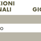 Valori nutrizionali ZREEN berberina 500
