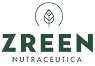 ZREEN Nutraceutica