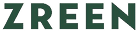 ZREEN