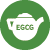 EGCG 