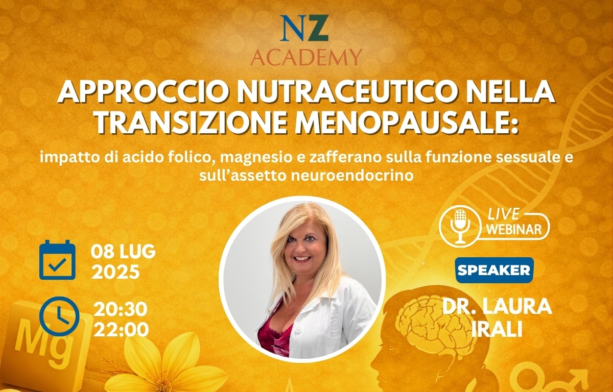 webinar irali 08.07.26