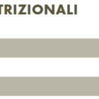 Valori Nutrizionali ZREEN Cratina Complex