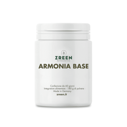 ArmoniaBase