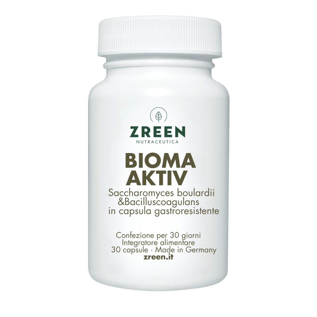 BiomaAktiv