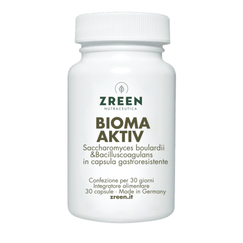 BiomaAktiv