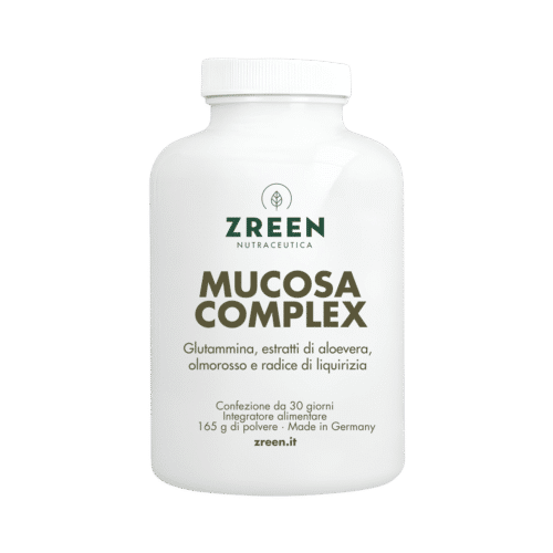 Mucosa Complex