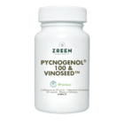 Packshot ZREEN Pycnogenol100_VinOseed