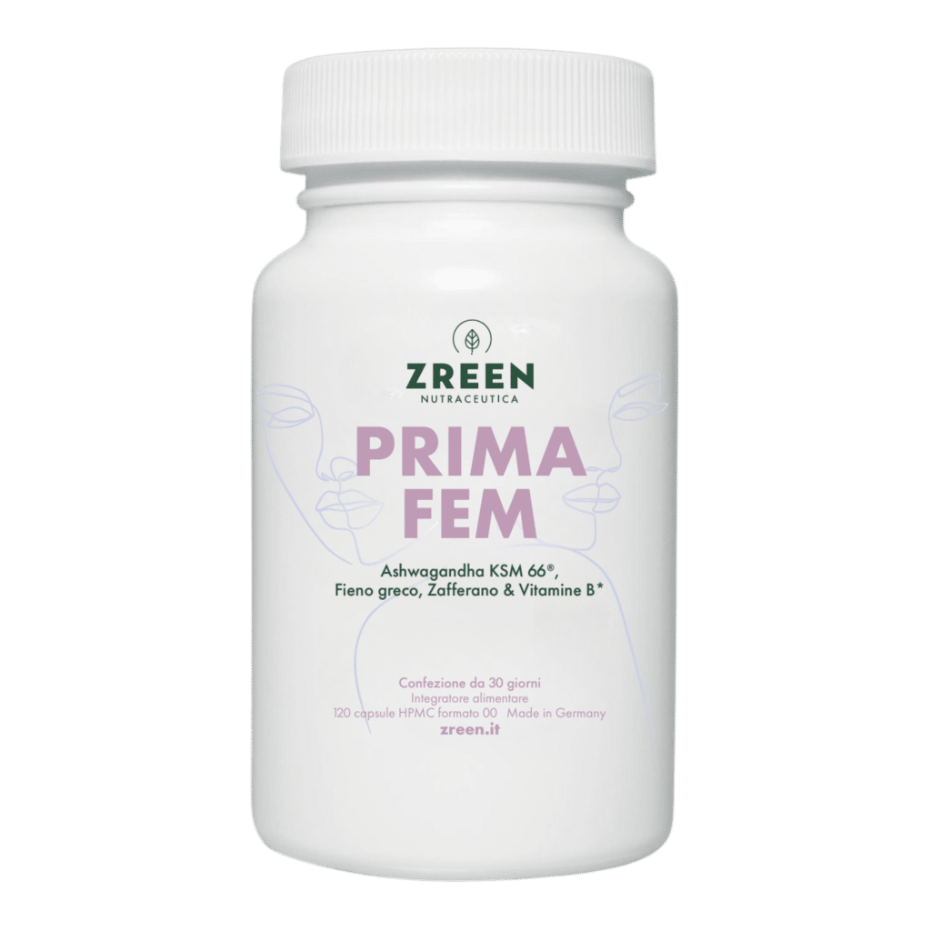 Prima Fem