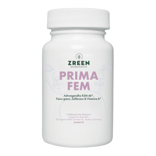 Prima Fem