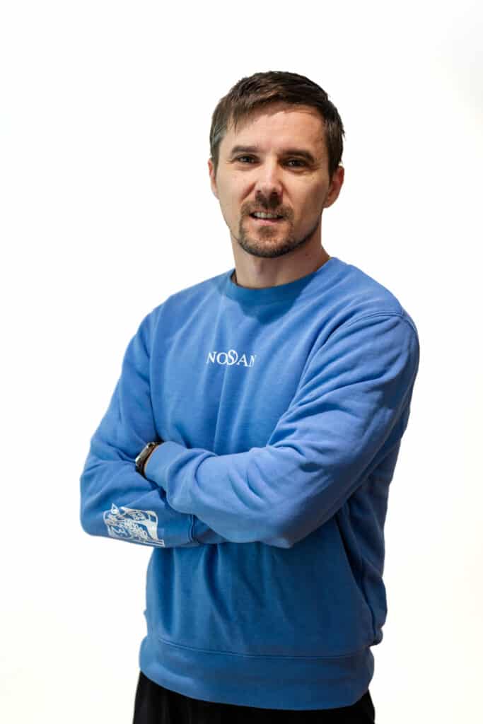 Hajdi Sulovari